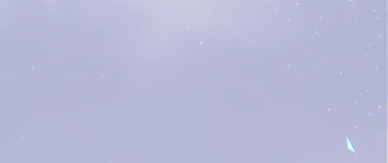 第三话 塔罗牌36