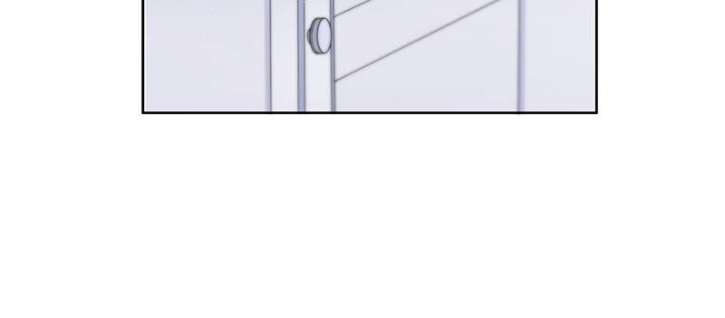 第九话 她刚睡下24