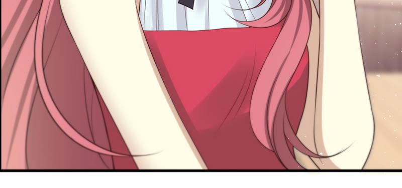 第八话 被无视10