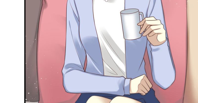 第八话 被无视7