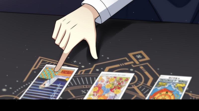 第五话 你怎么来了23