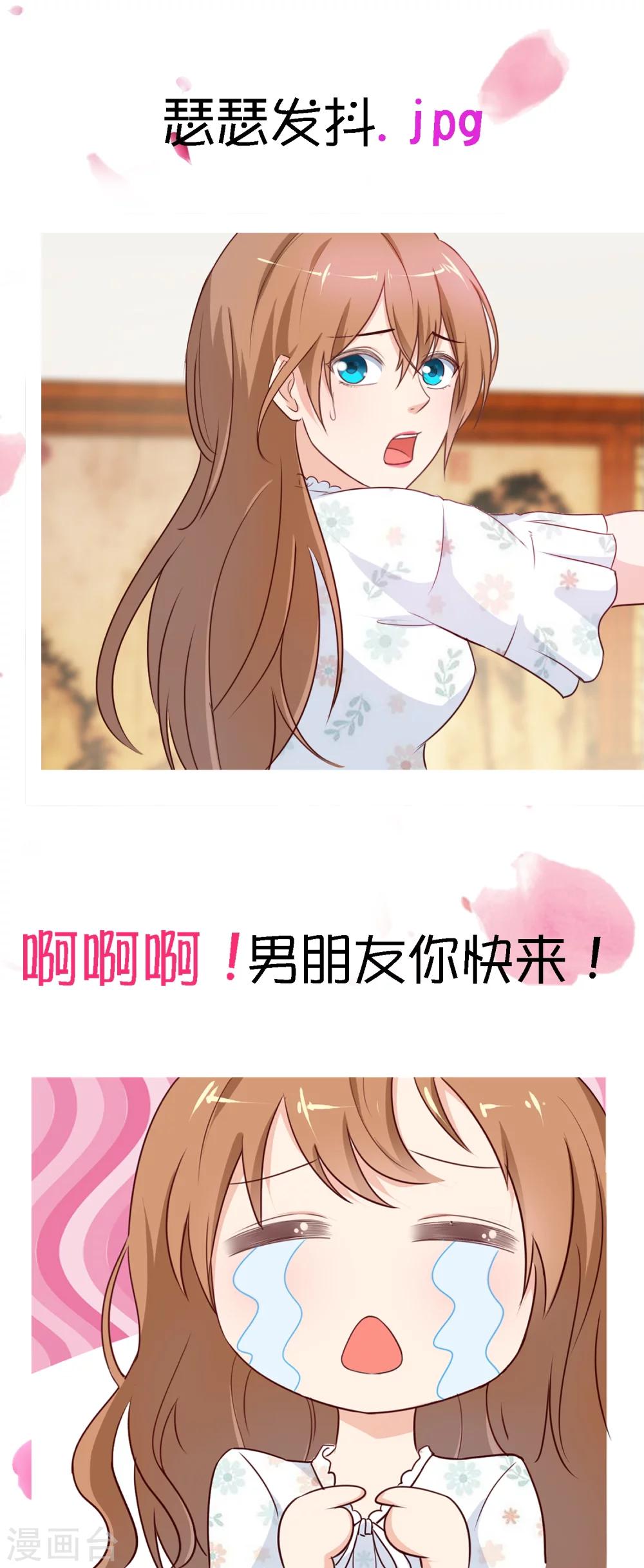 预告3