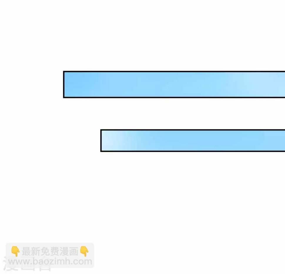 第14话 求救7