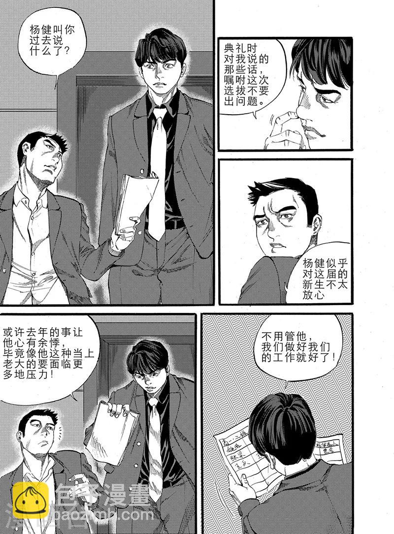 第7话下10