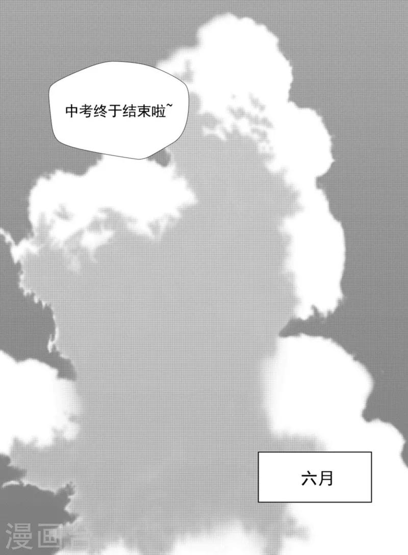 第1话2