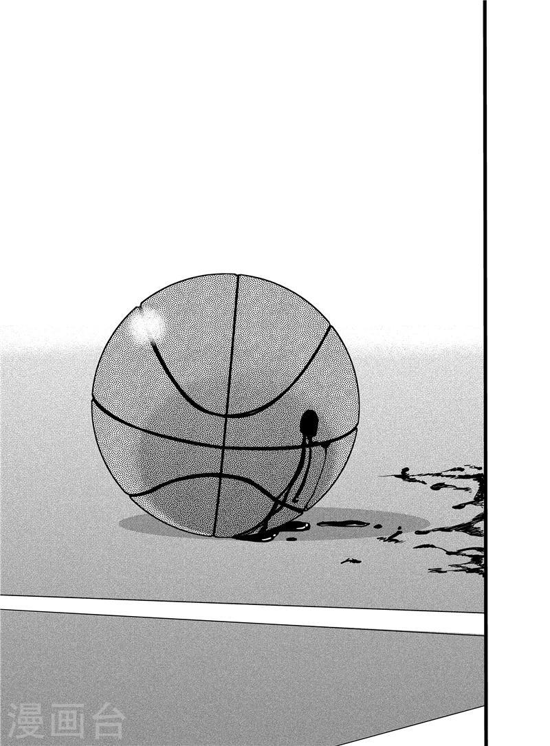 第23话4