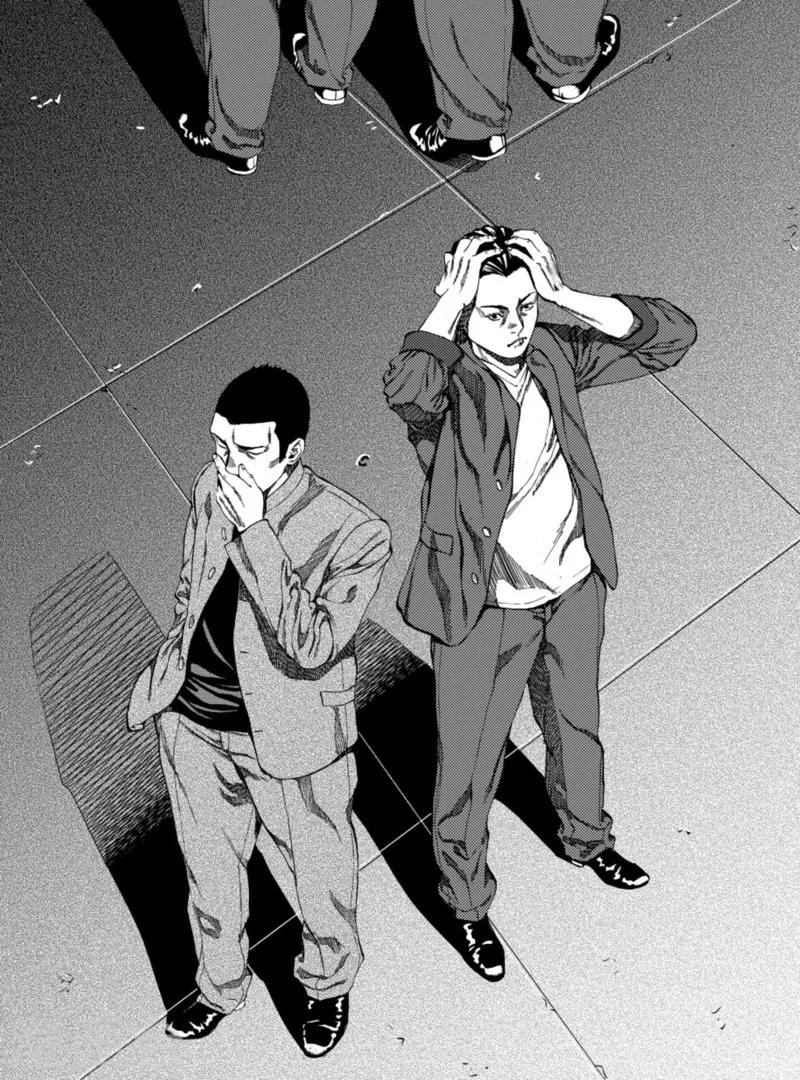 第1话37