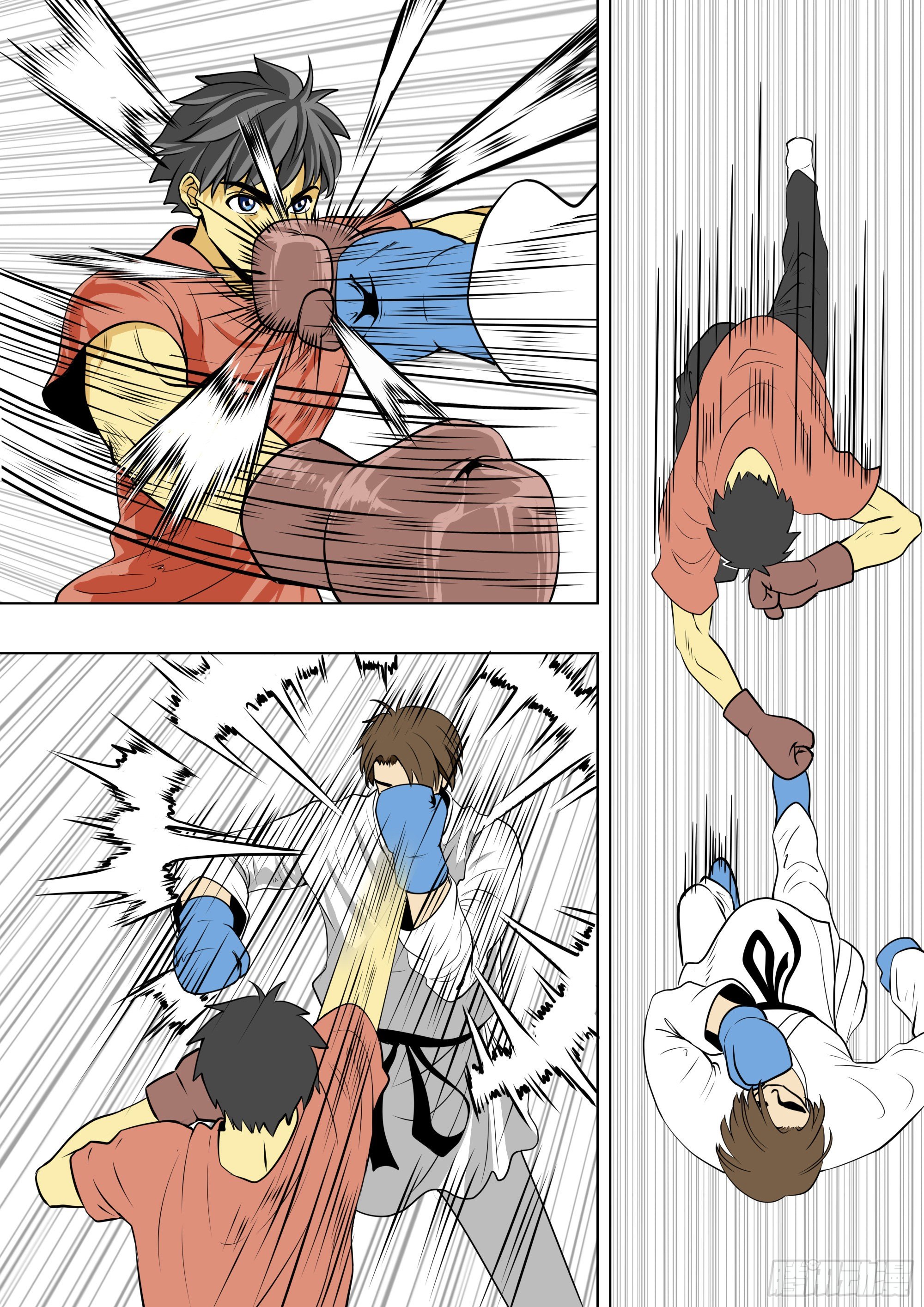 结果3