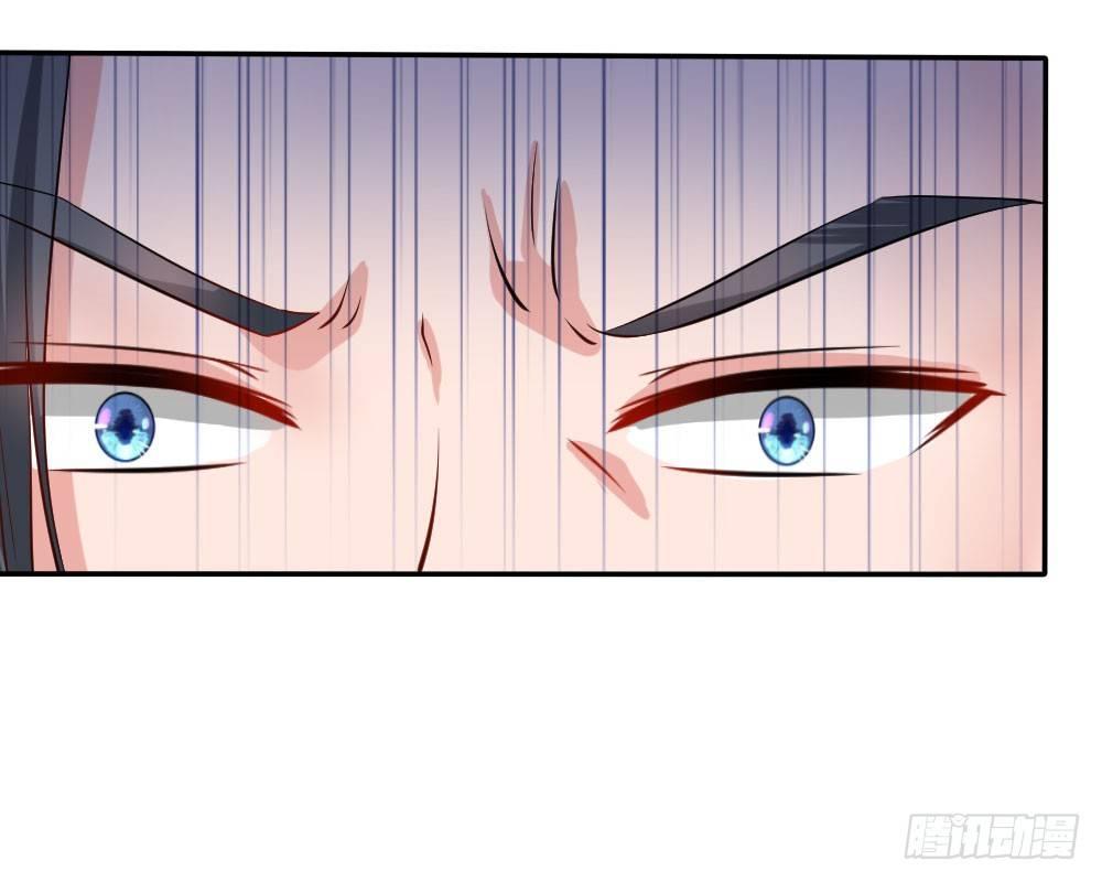 第2话5