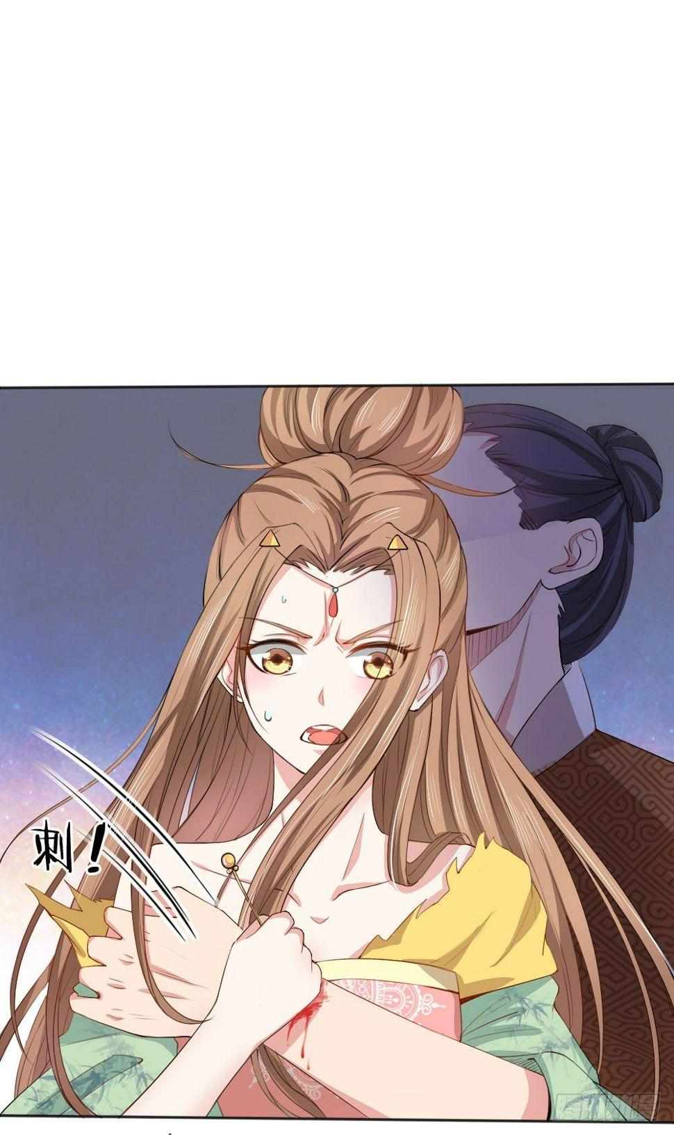 第10话10