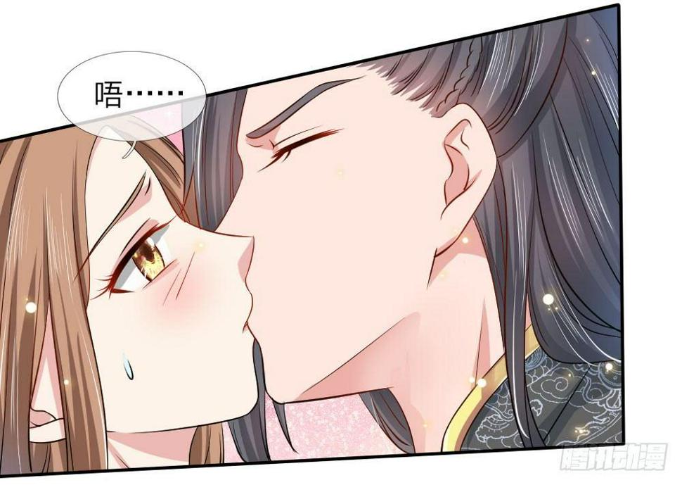 第5话1