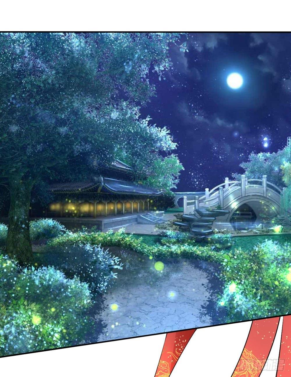 第2话12