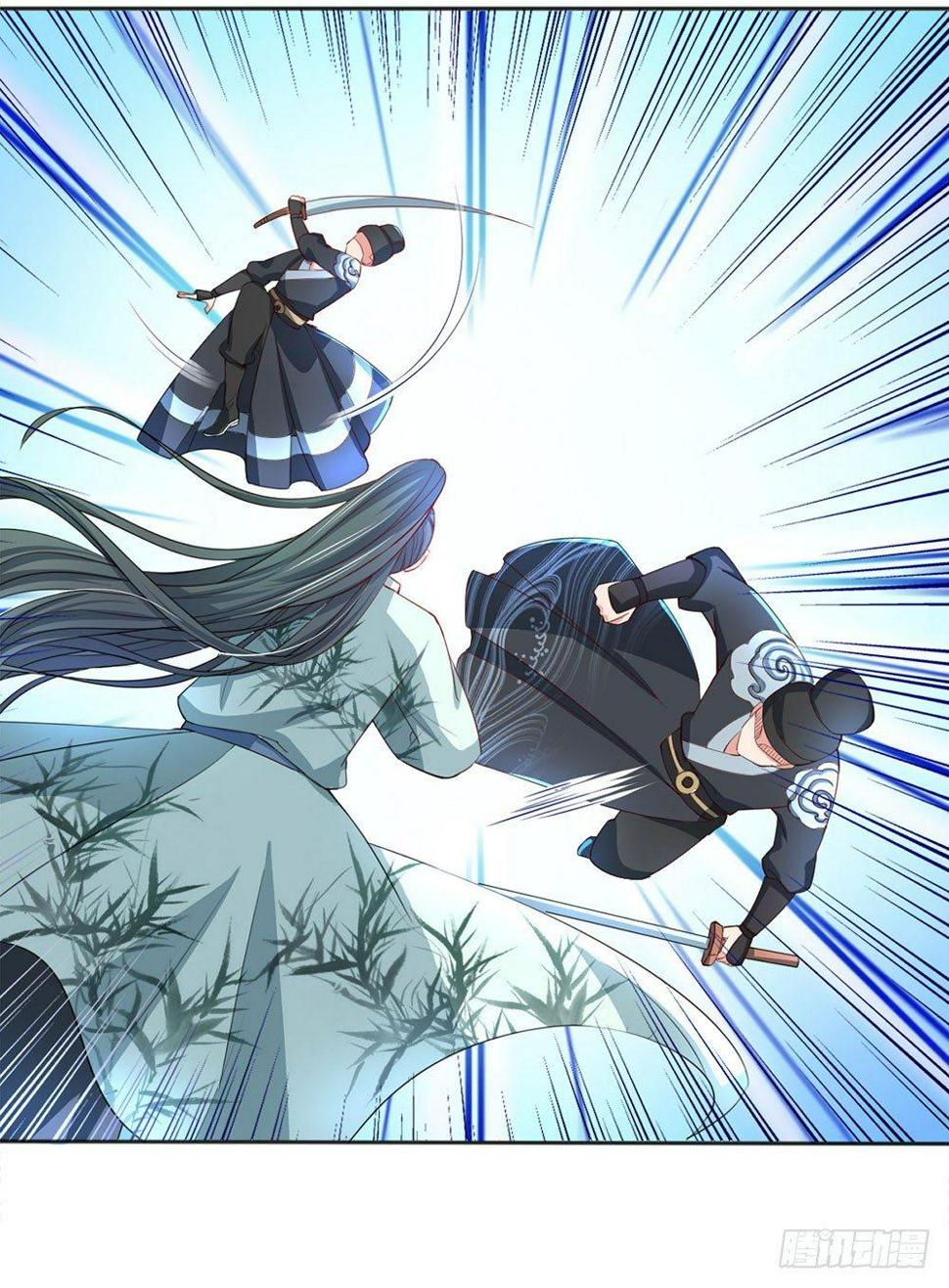 第13话7