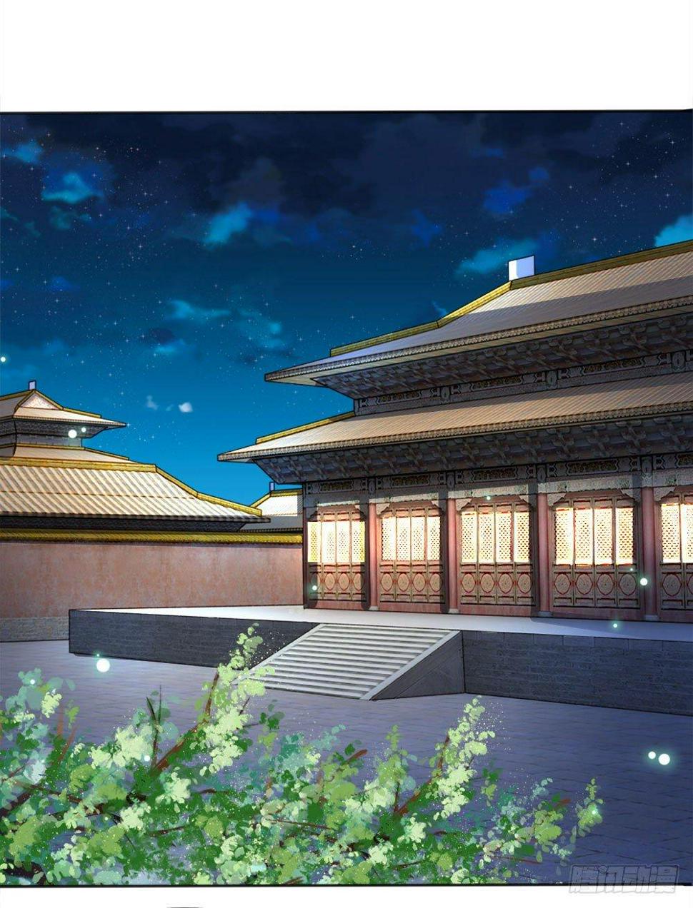第12话7