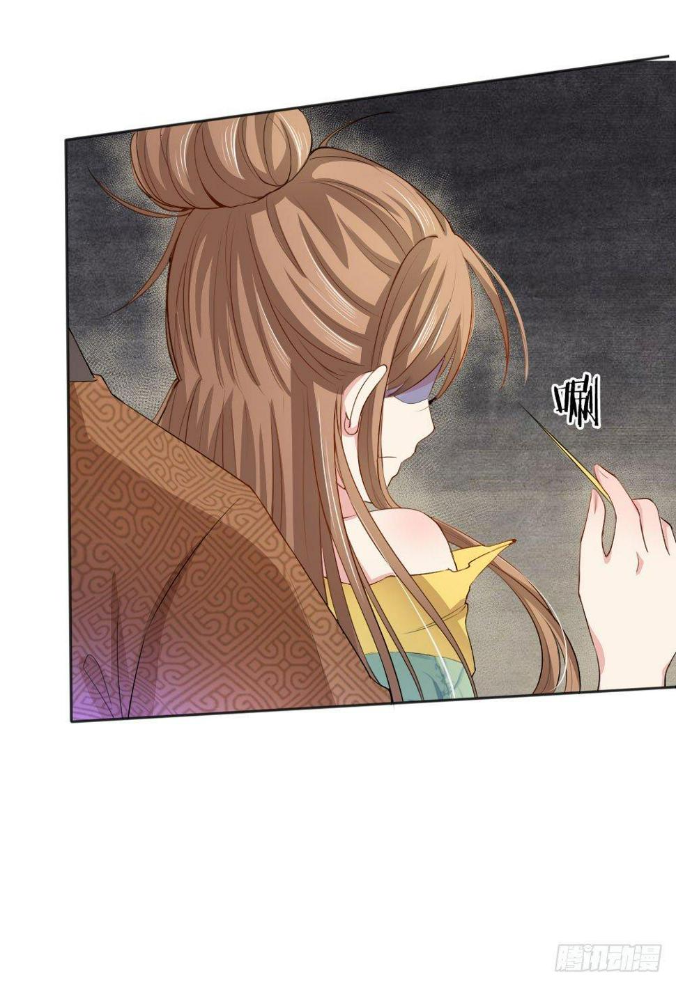 第10话9