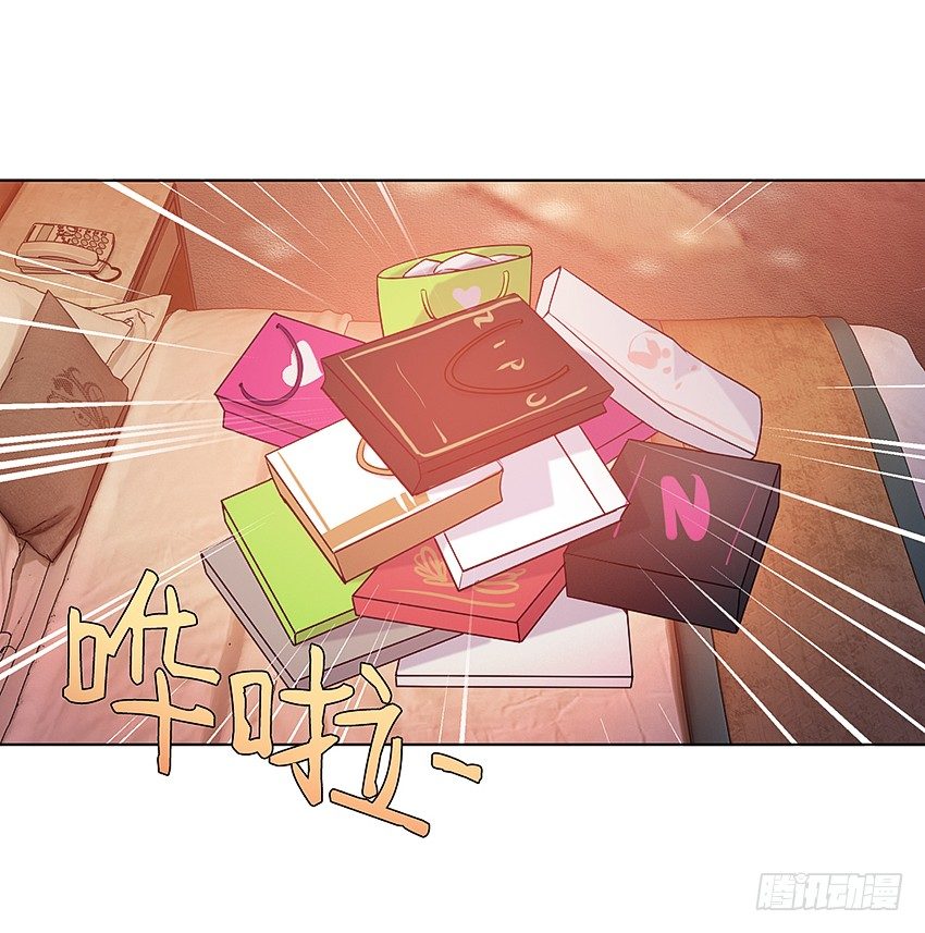 吹牛一时爽29