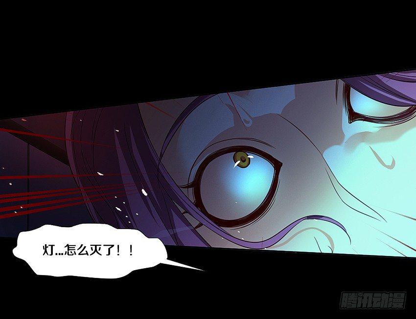 姐姐真漂亮25