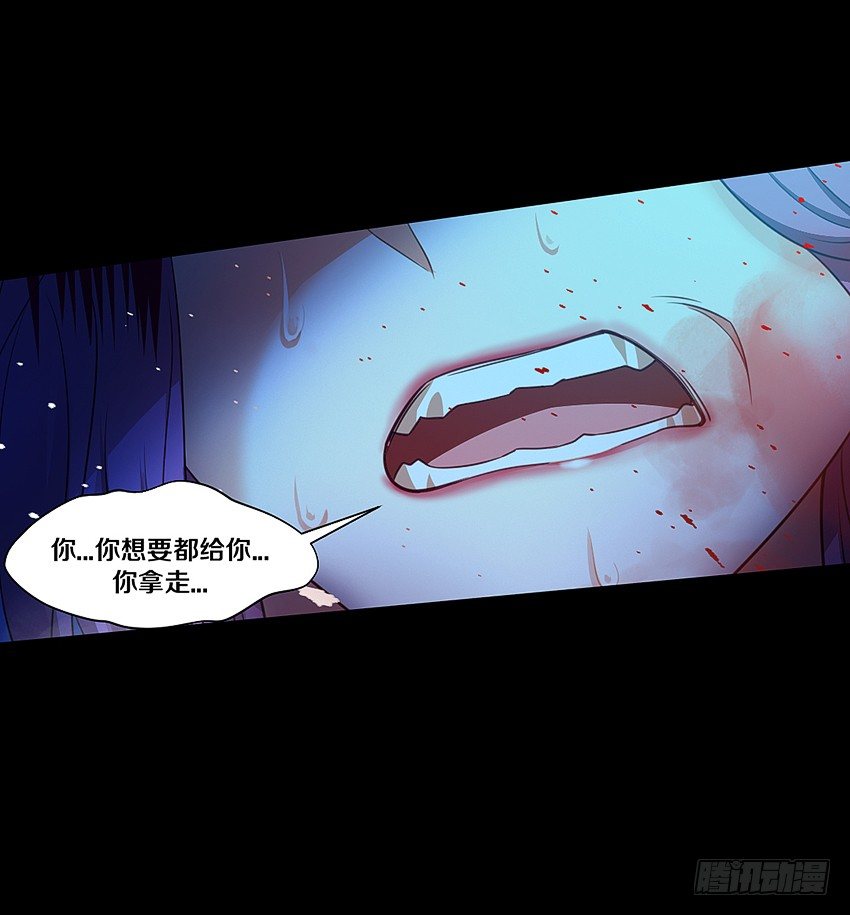 姐姐真漂亮33