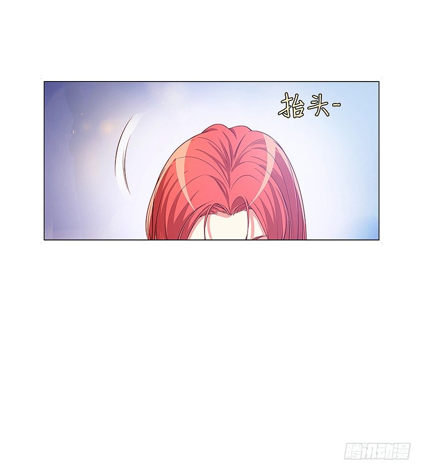 妖艳贱货13