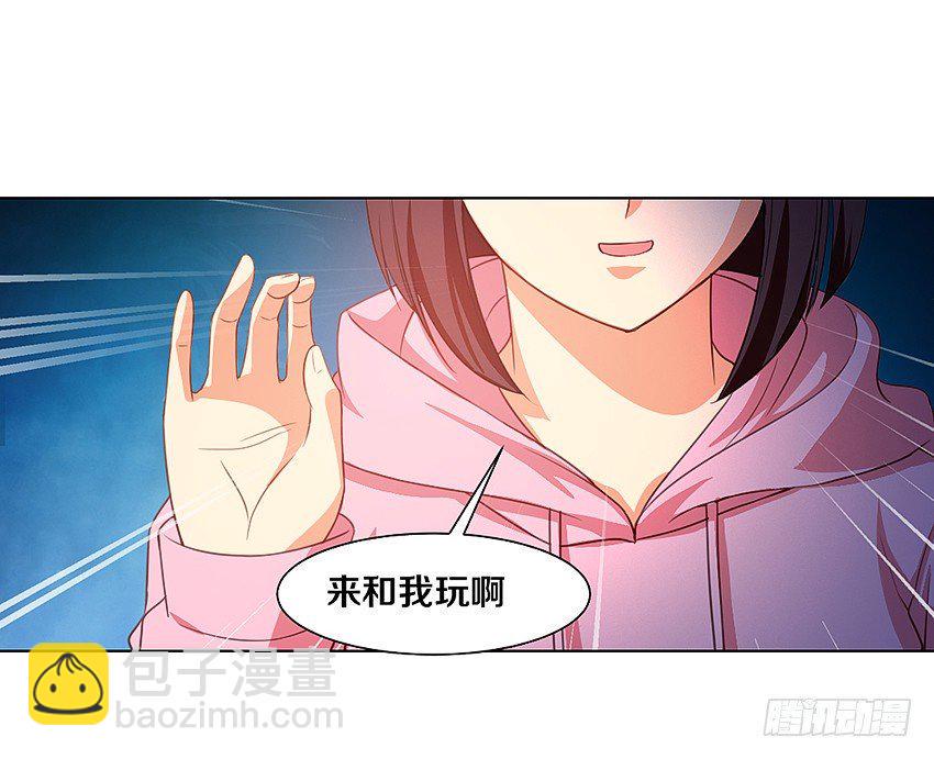 黑社会碰瓷？10