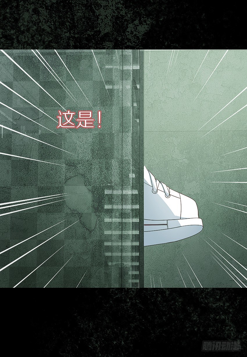 首战9