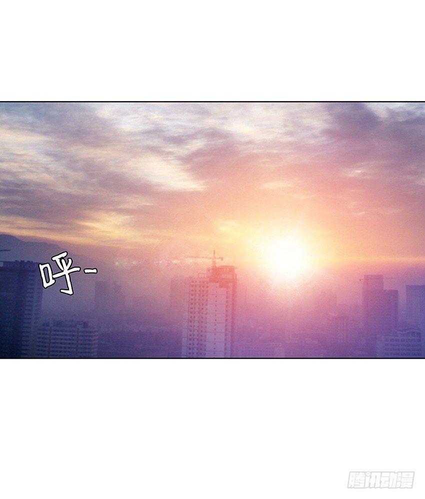 凡事都有因果22