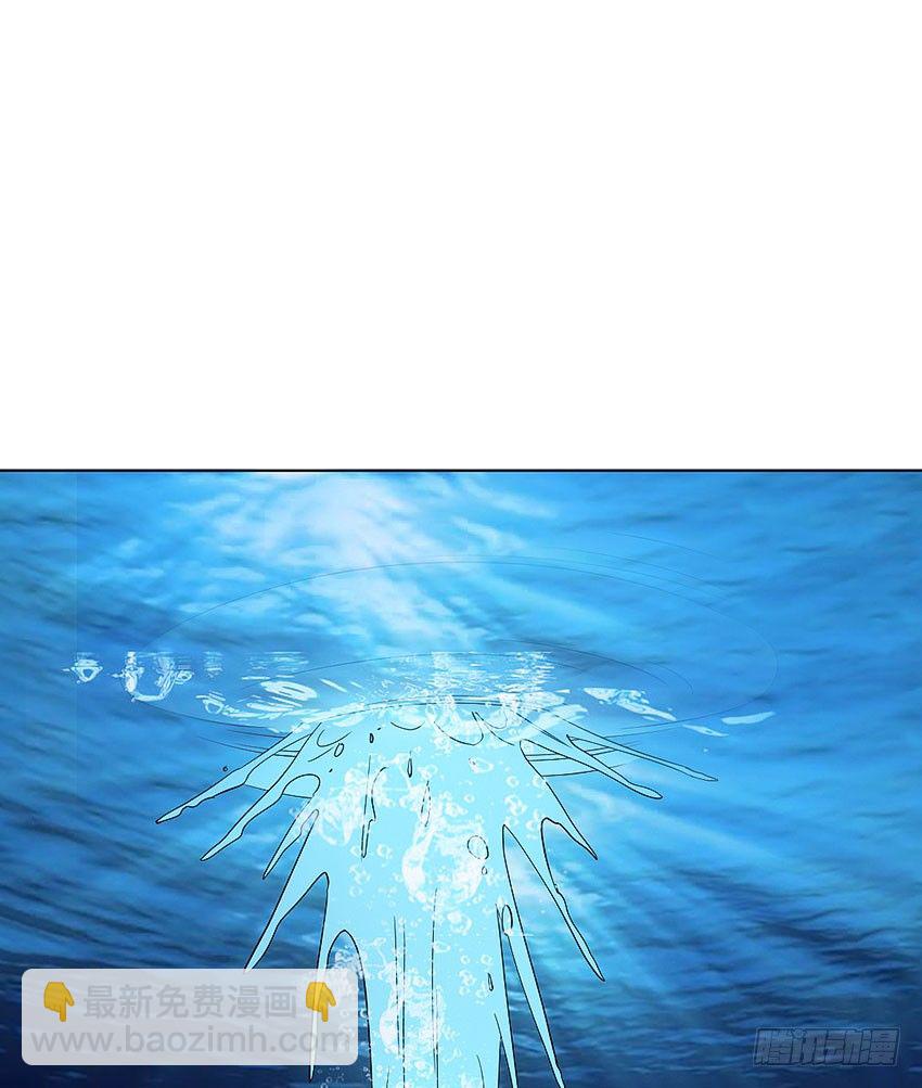 等待时机21