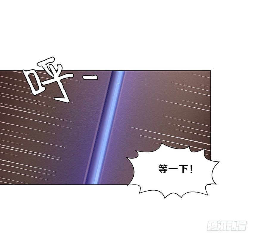 妖艳贱货25