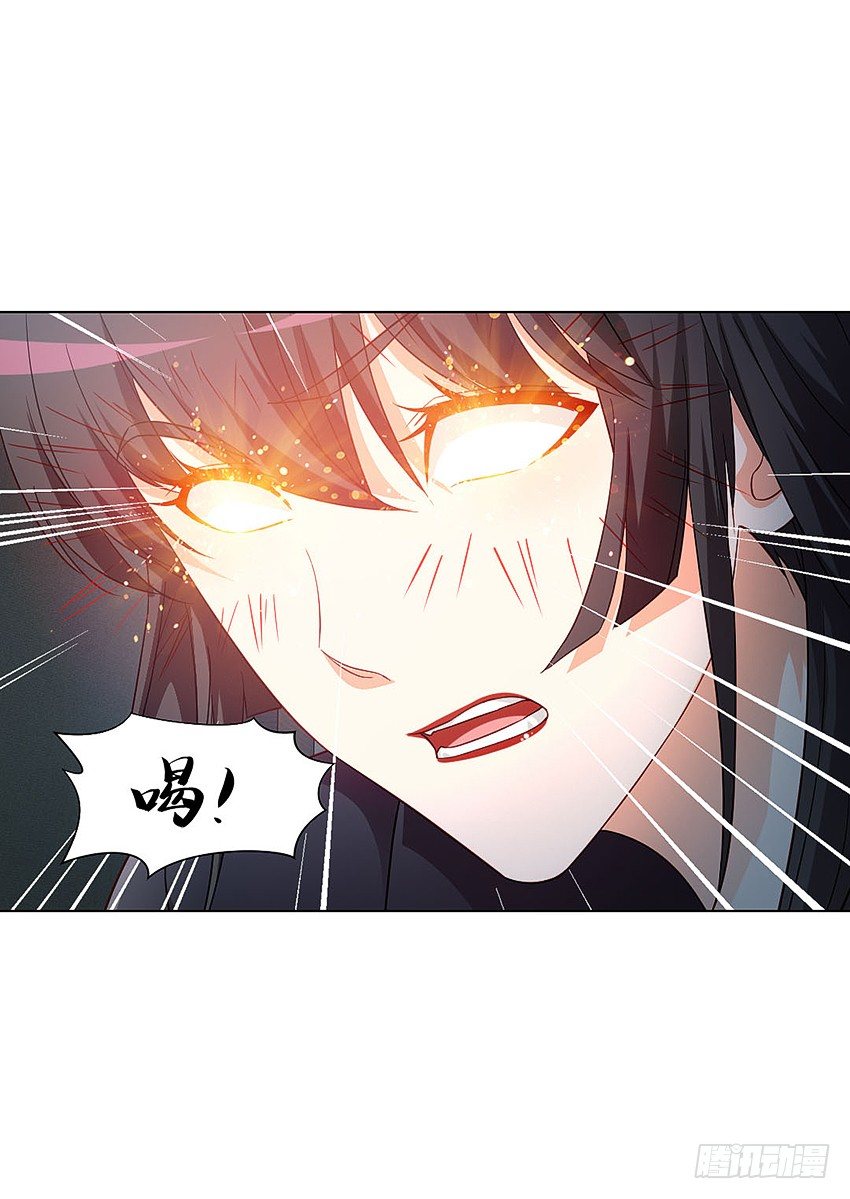 凡事都有因果14