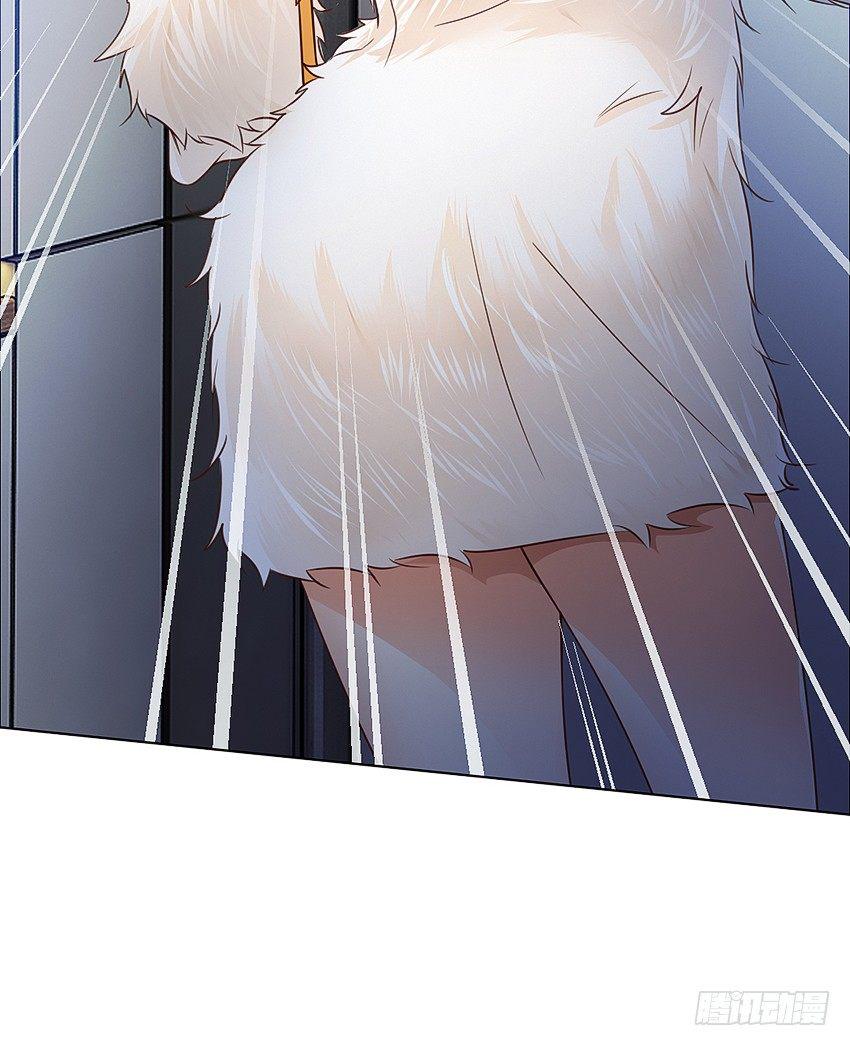 姐姐真漂亮6