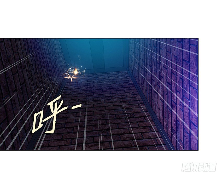 姐姐真漂亮3