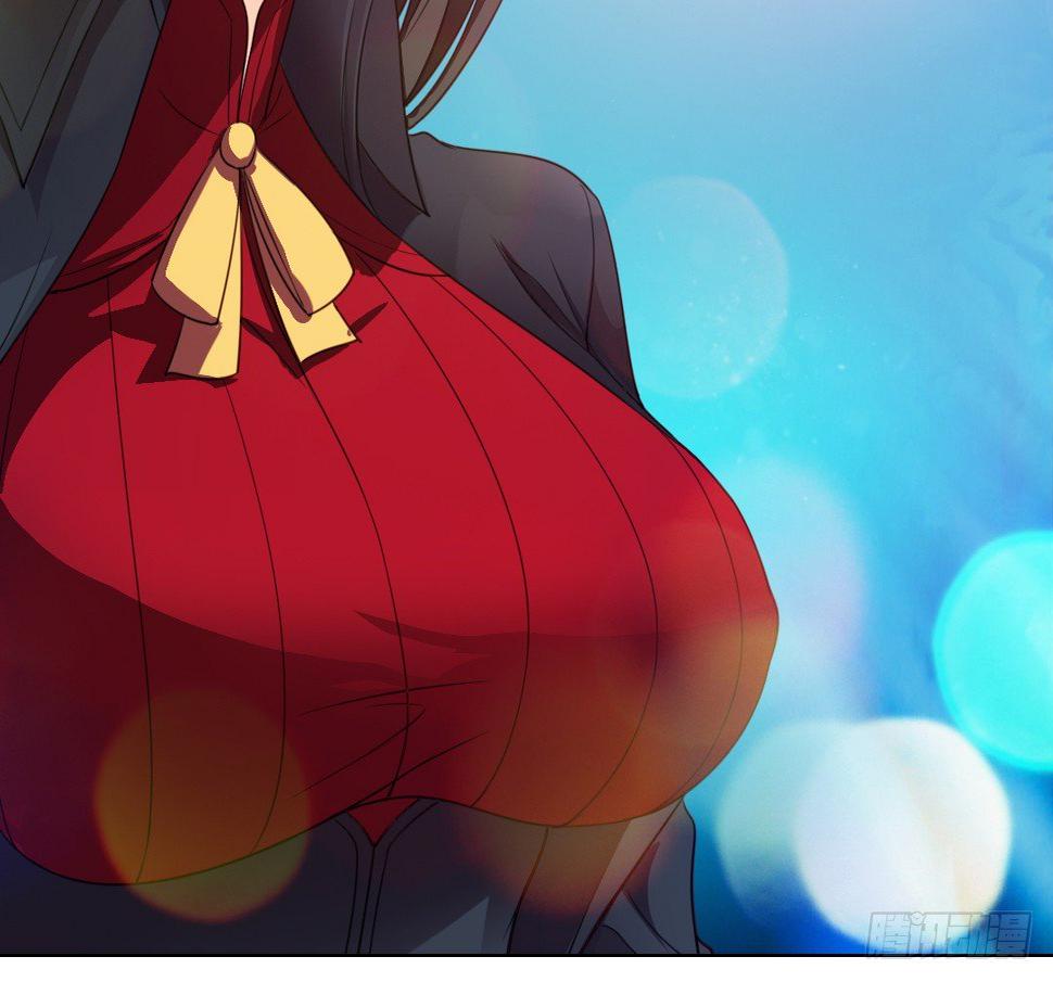 黑社会碰瓷？29