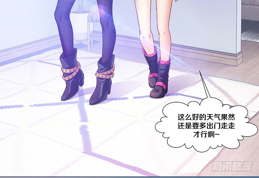 妖艳贱货15