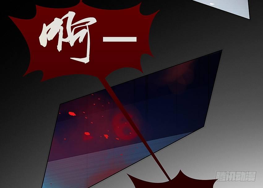 姐姐真漂亮37