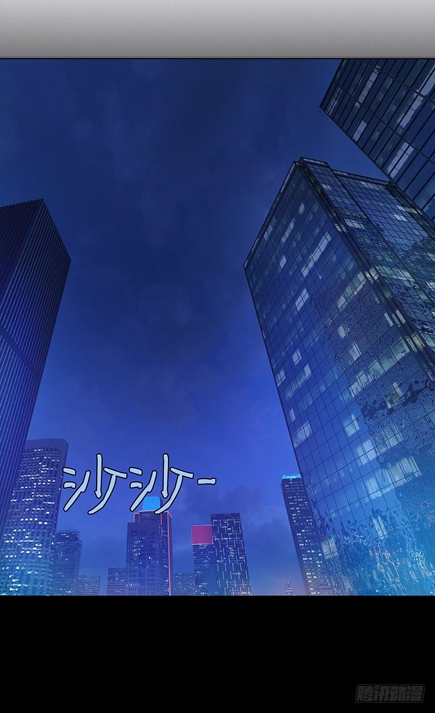 梦中再遇女鬼！8