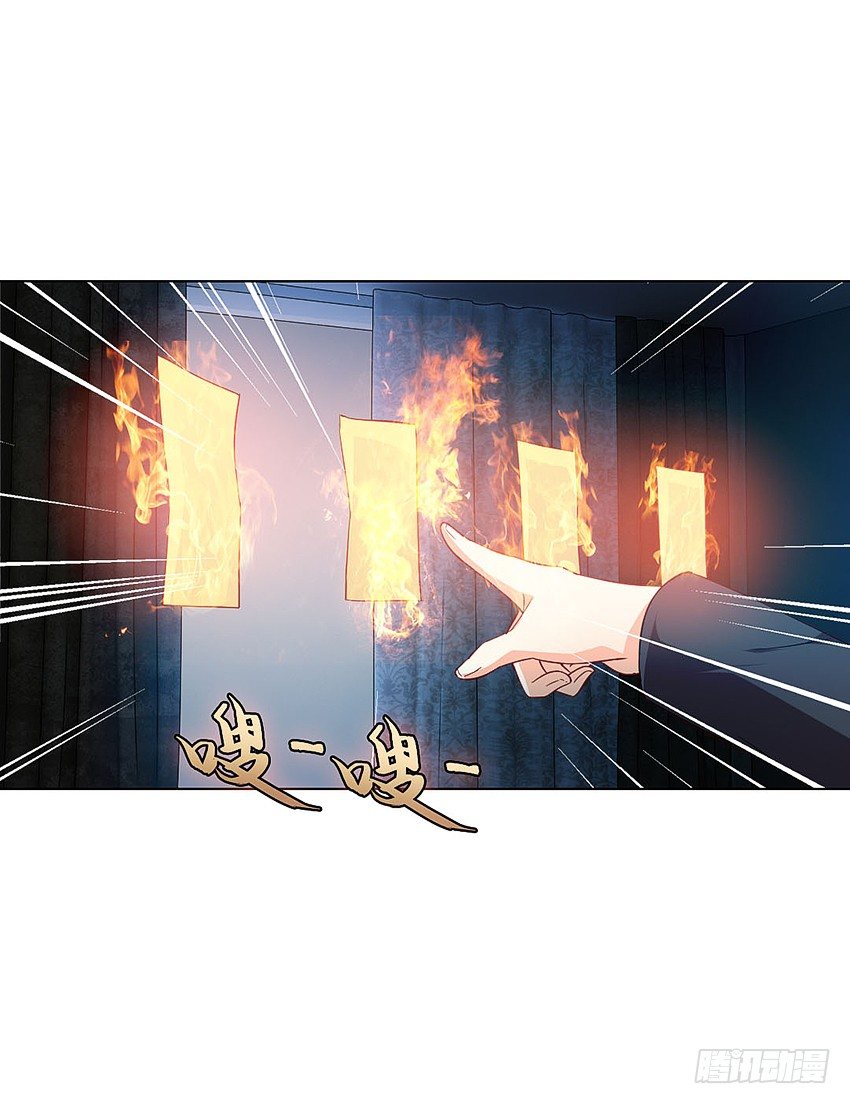 凡事都有因果15