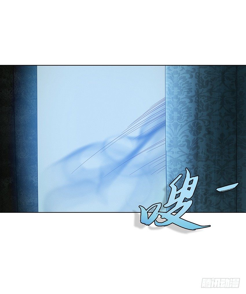 凡事都有因果8