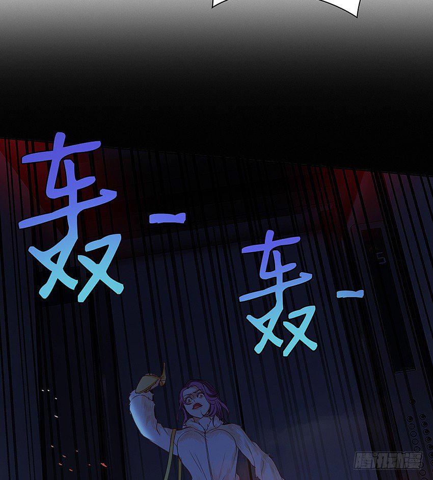 姐姐真漂亮23