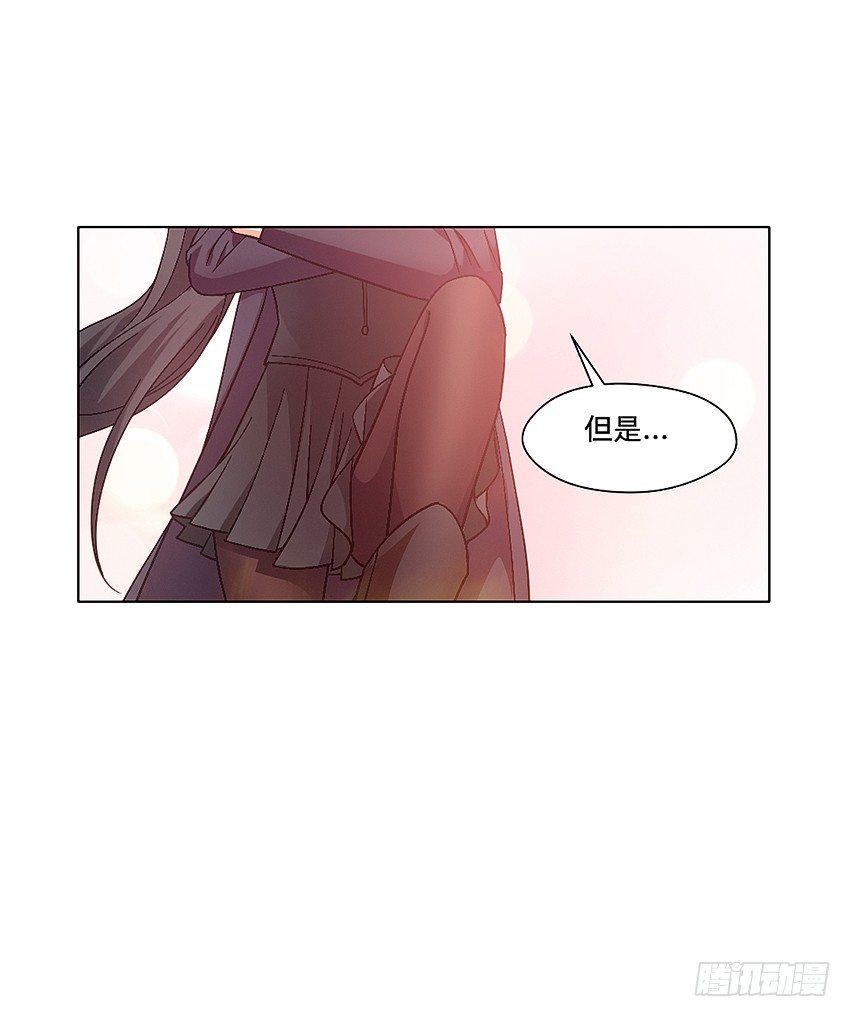 解铃终须系铃人4
