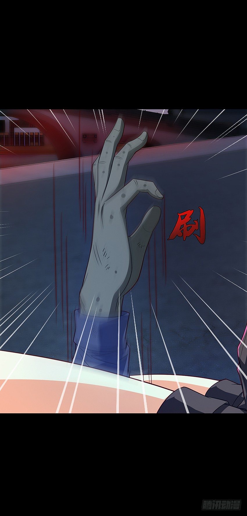 终章！22