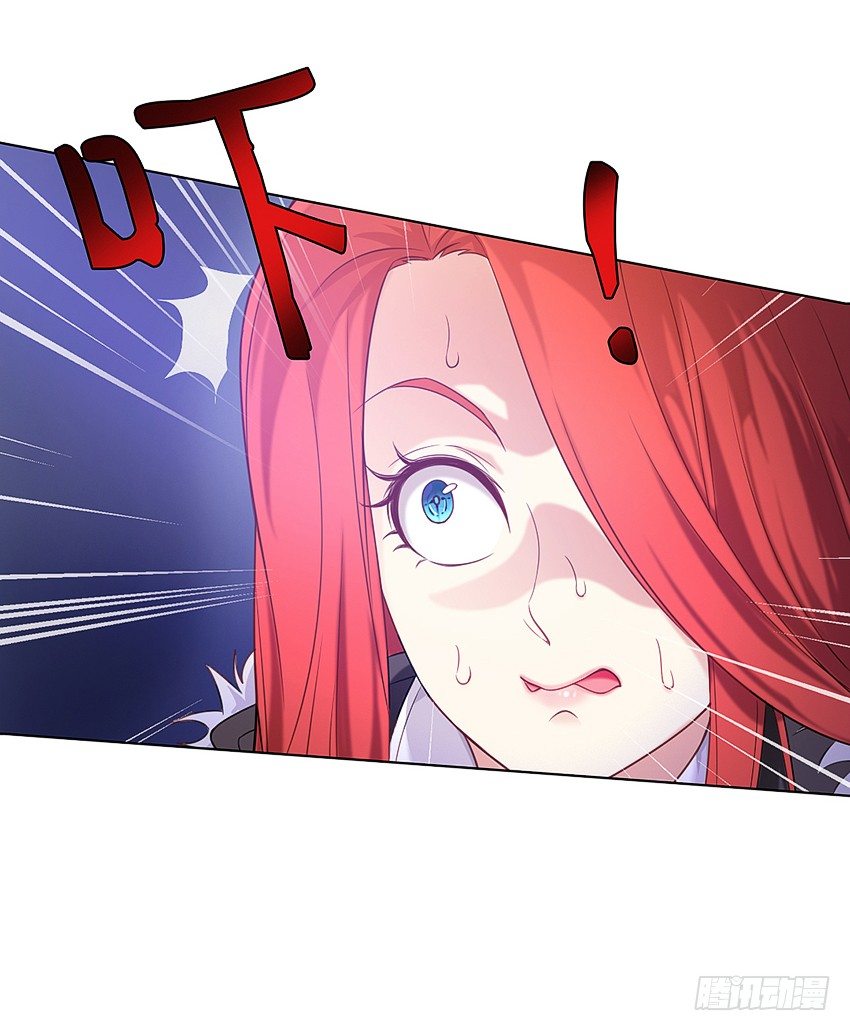 妖艳贱货28