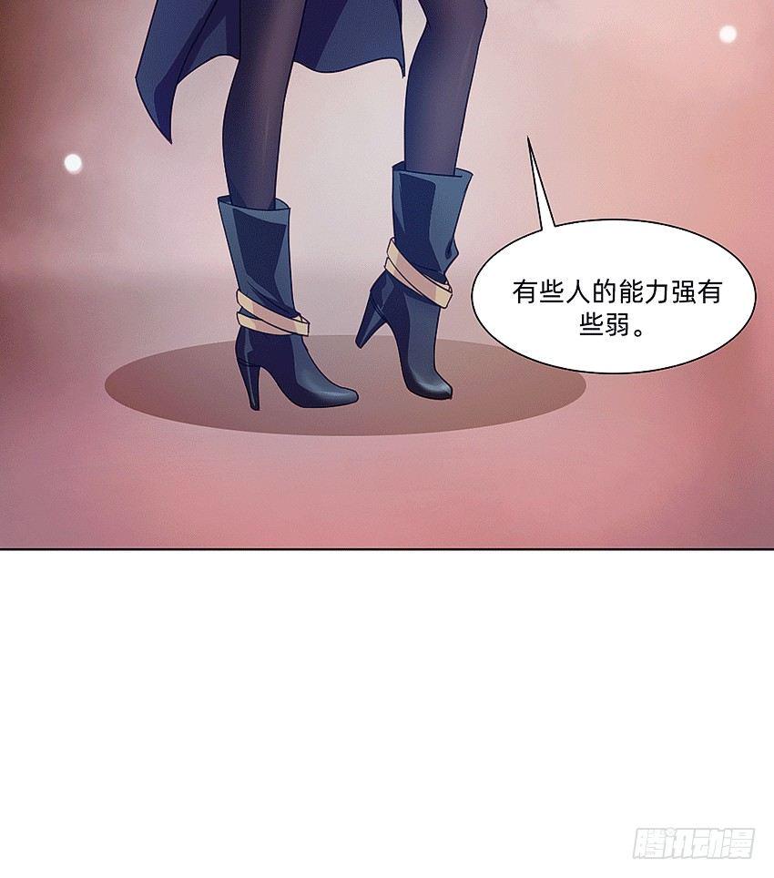 天赋6