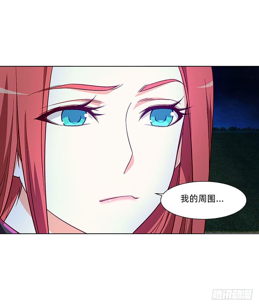 等待时机30