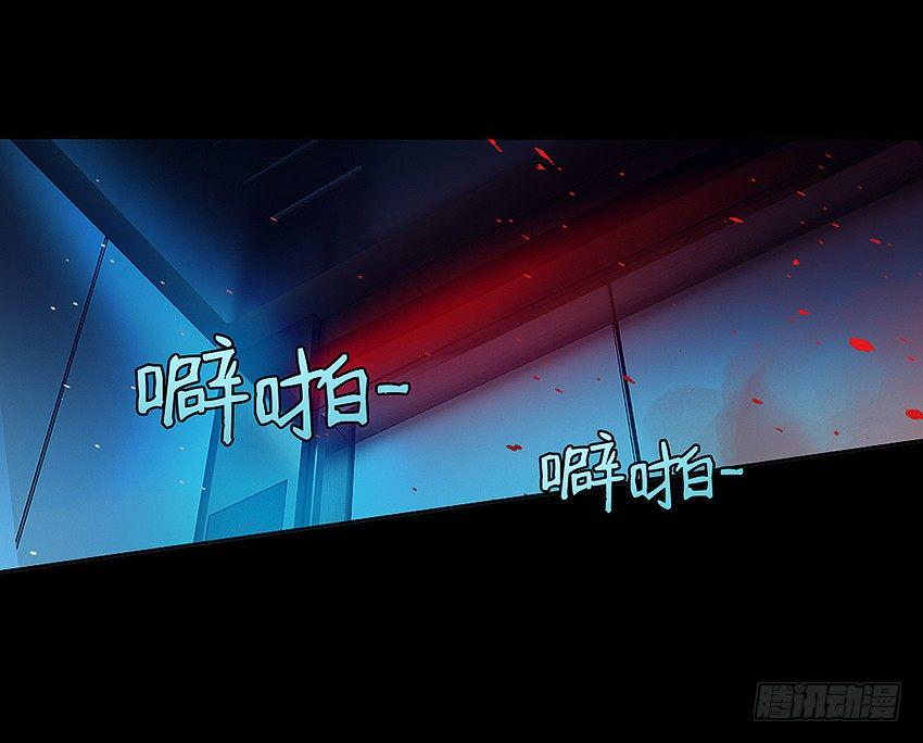 姐姐真漂亮26