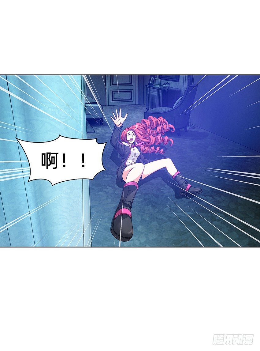 凡事都有因果7