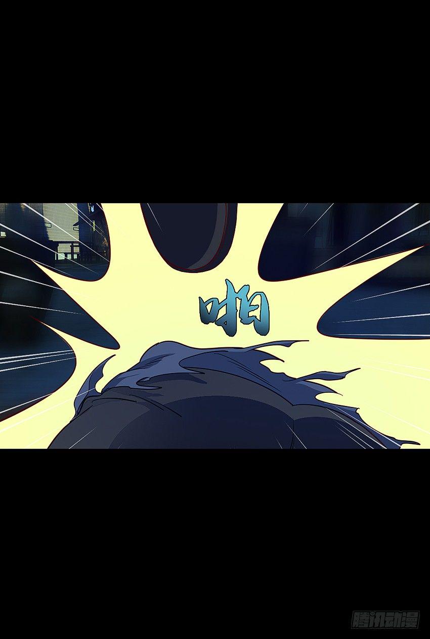 终章！11