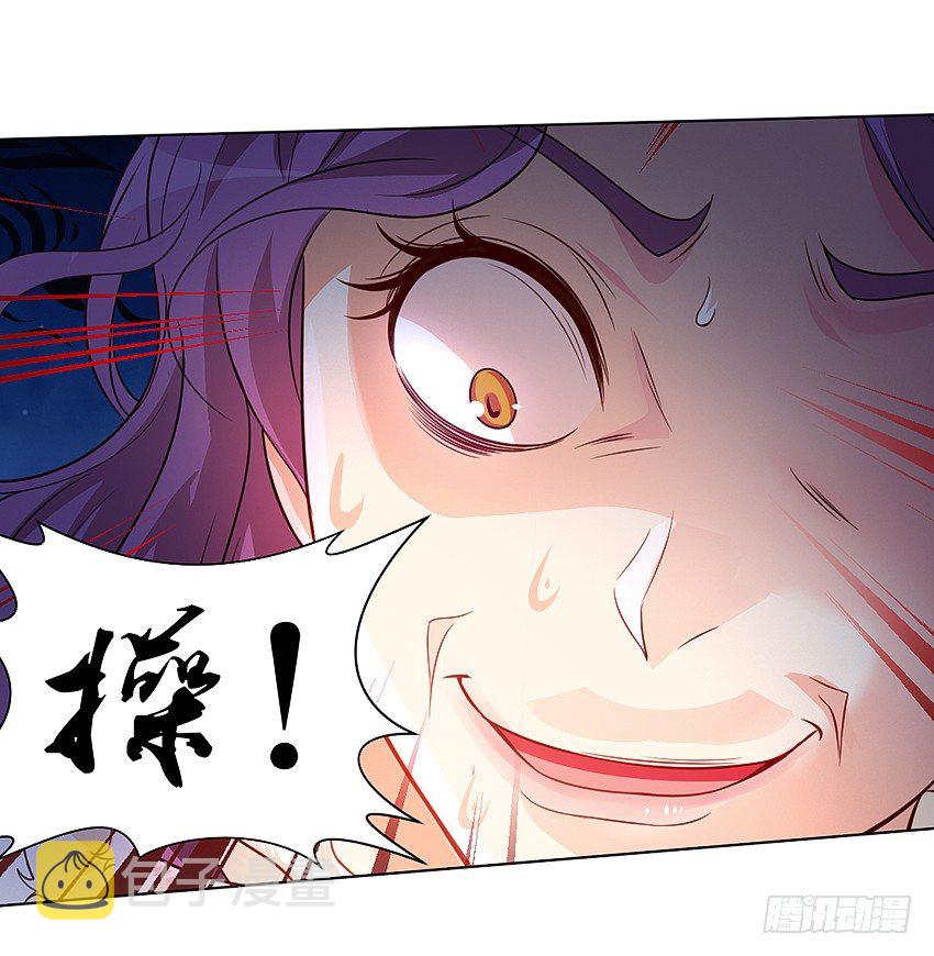 姐姐真漂亮15