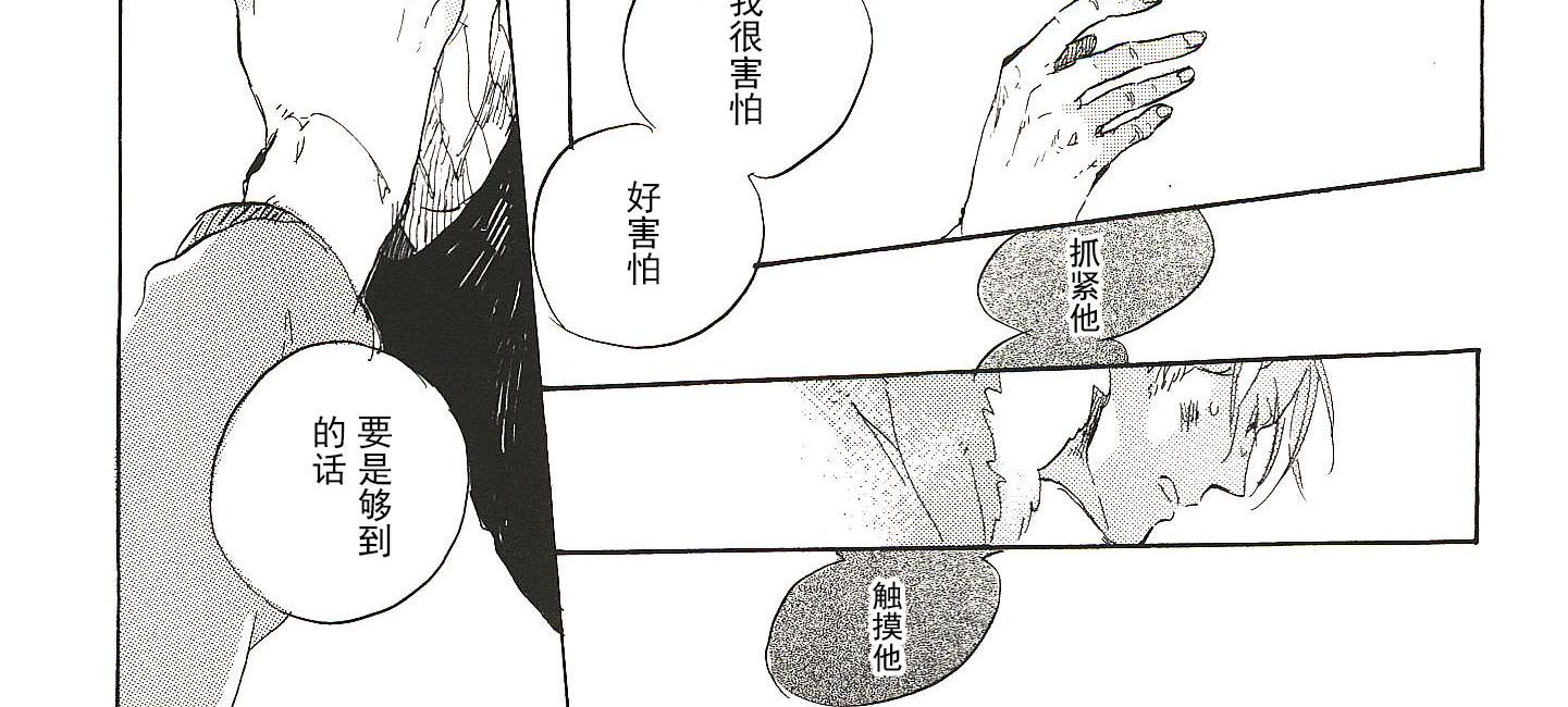 第15话1