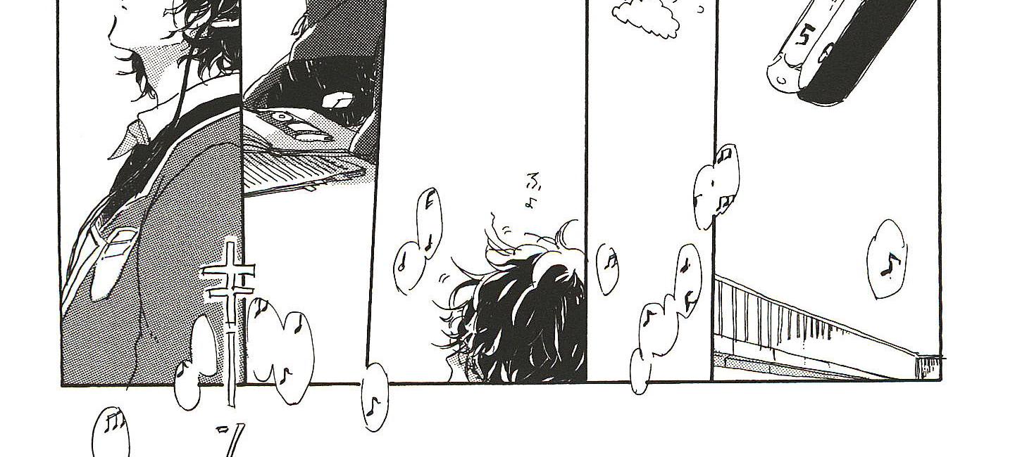 第17话7