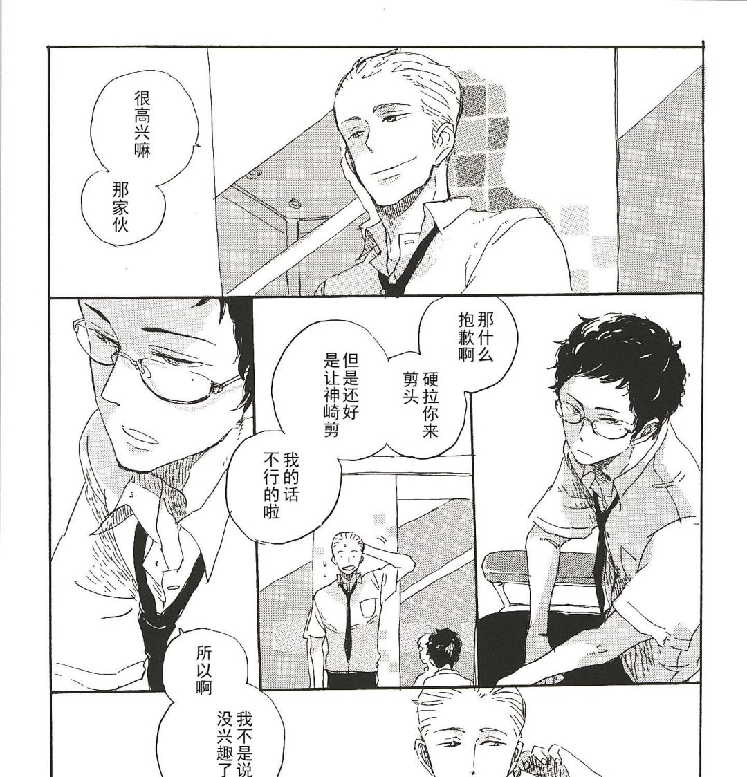 第6话0